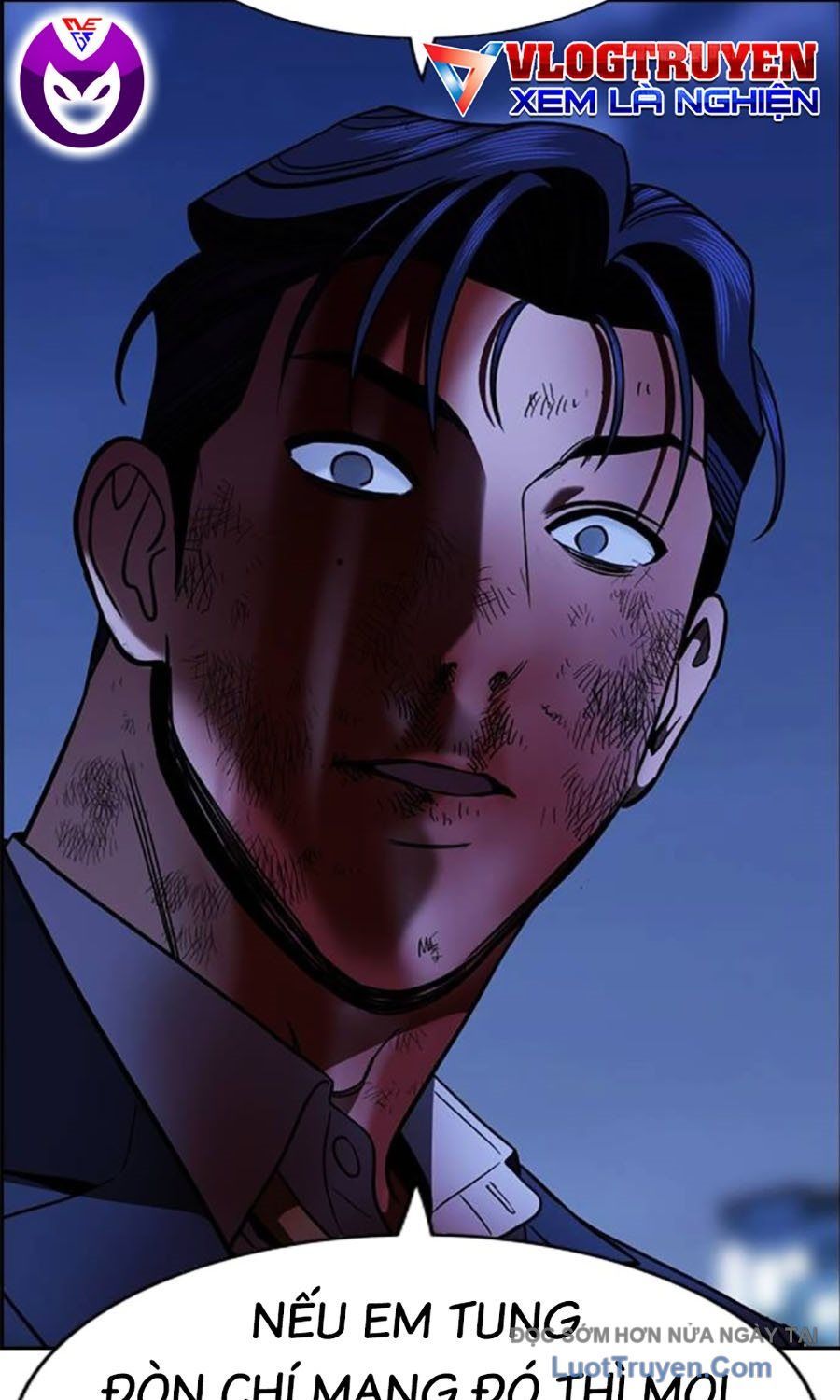 Chapter 305 - Image 90