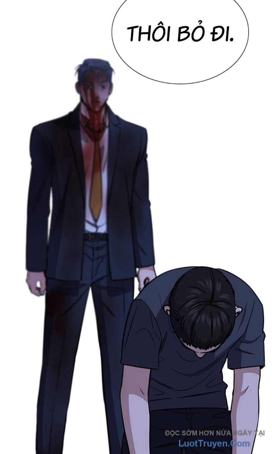 Chapter 305 - Image 96