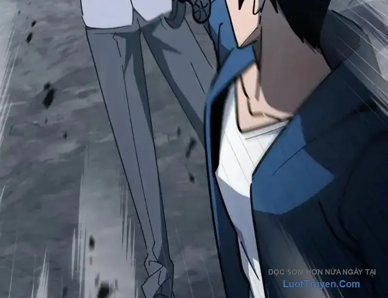 Dị Ngục Bạo Quân Cái Bóng Của Ta Có Thể Tiến Hóa Vô Hạn [Chap 54]