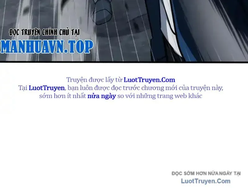 Dị Ngục Bạo Quân Cái Bóng Của Ta Có Thể Tiến Hóa Vô Hạn [Chap 54]