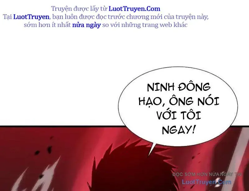 Dị Ngục Bạo Quân Cái Bóng Của Ta Có Thể Tiến Hóa Vô Hạn [Chap 54]