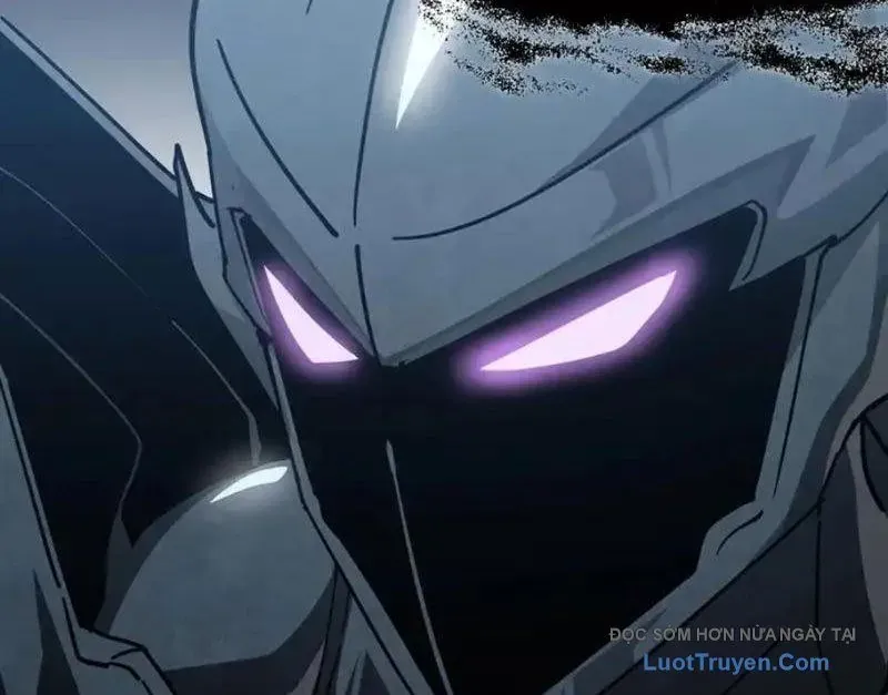 Dị Ngục Bạo Quân Cái Bóng Của Ta Có Thể Tiến Hóa Vô Hạn [Chap 54]