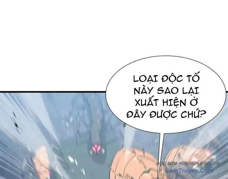 Dị Ngục Bạo Quân Cái Bóng Của Ta Có Thể Tiến Hóa Vô Hạn [Chap 54]