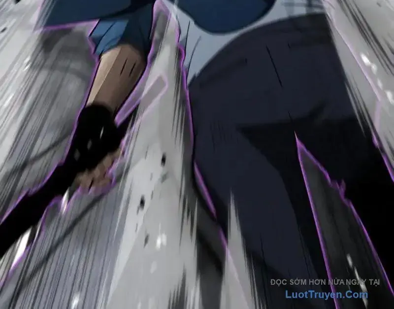 Dị Ngục Bạo Quân Cái Bóng Của Ta Có Thể Tiến Hóa Vô Hạn [Chap 54]