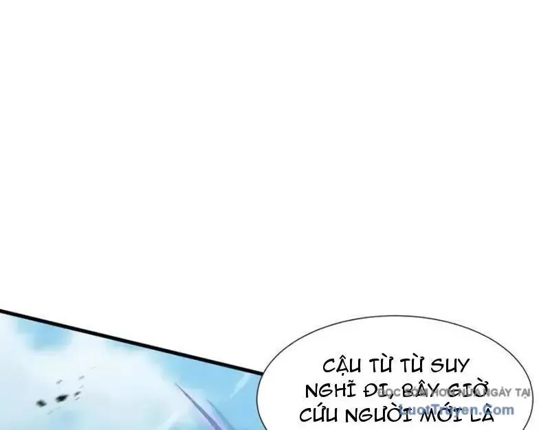 Dị Ngục Bạo Quân Cái Bóng Của Ta Có Thể Tiến Hóa Vô Hạn [Chap 54]