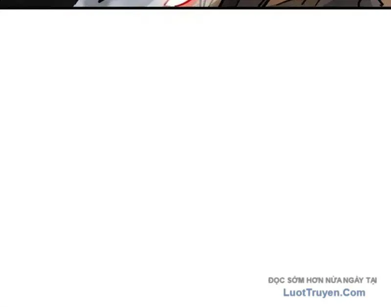 Dị Ngục Bạo Quân Cái Bóng Của Ta Có Thể Tiến Hóa Vô Hạn [Chap 54]