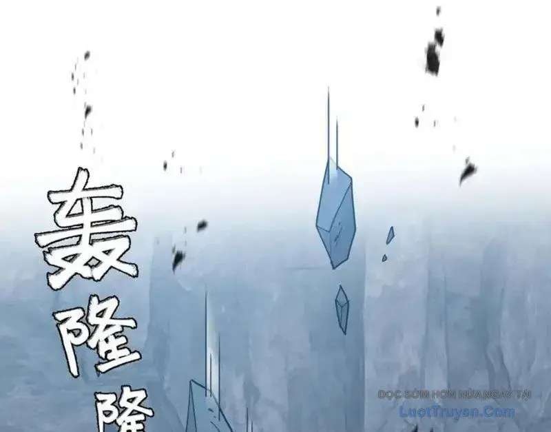 Dị Ngục Bạo Quân Cái Bóng Của Ta Có Thể Tiến Hóa Vô Hạn [Chap 54]