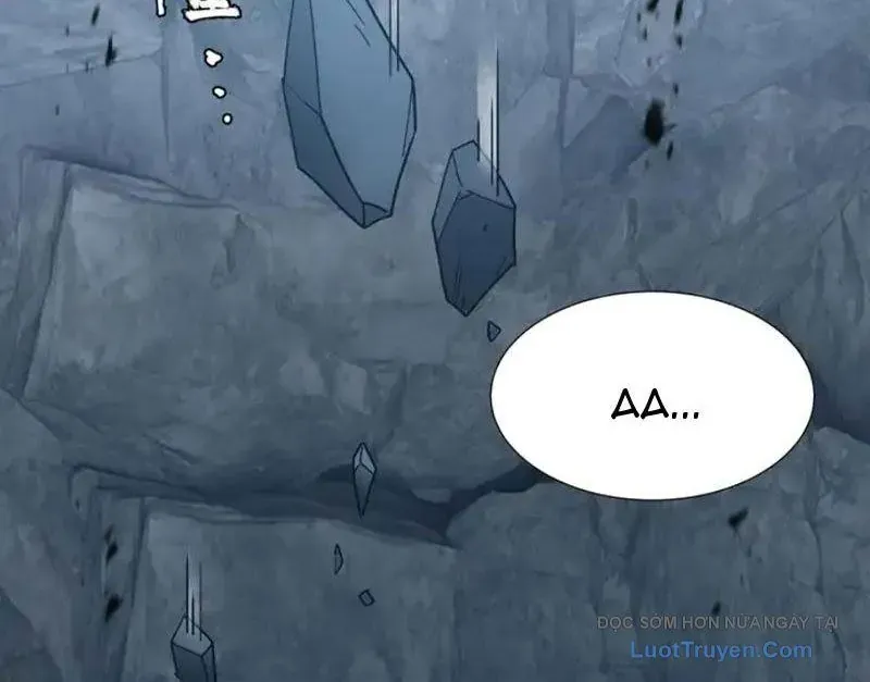 Dị Ngục Bạo Quân Cái Bóng Của Ta Có Thể Tiến Hóa Vô Hạn [Chap 54]