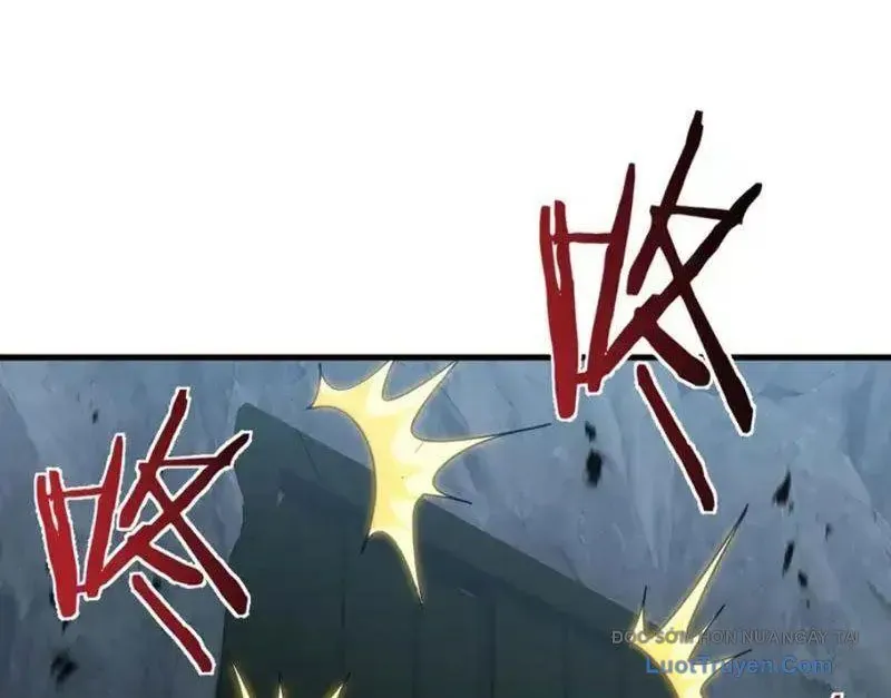 Dị Ngục Bạo Quân Cái Bóng Của Ta Có Thể Tiến Hóa Vô Hạn [Chap 54]