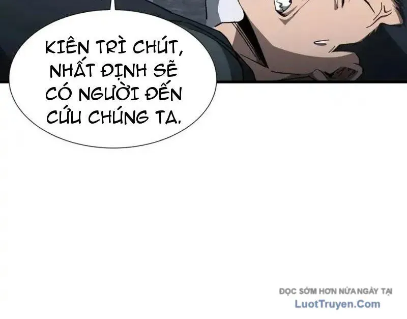 Dị Ngục Bạo Quân Cái Bóng Của Ta Có Thể Tiến Hóa Vô Hạn [Chap 54]