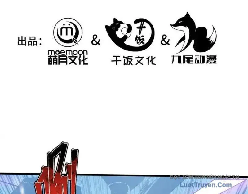 Dị Ngục Bạo Quân Cái Bóng Của Ta Có Thể Tiến Hóa Vô Hạn [Chap 54]