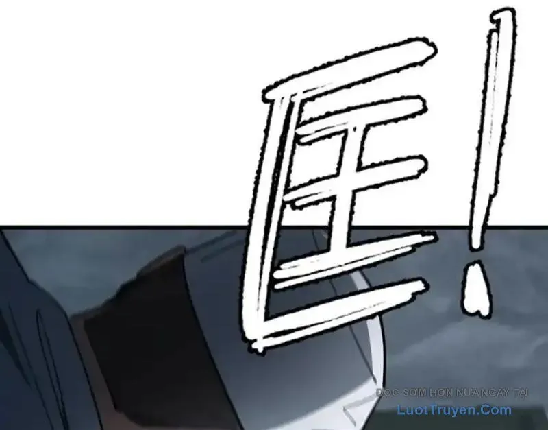 Dị Ngục Bạo Quân Cái Bóng Của Ta Có Thể Tiến Hóa Vô Hạn [Chap 54]