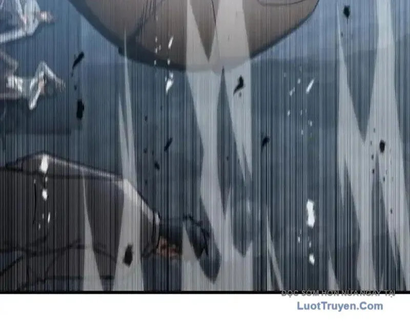 Dị Ngục Bạo Quân Cái Bóng Của Ta Có Thể Tiến Hóa Vô Hạn [Chap 54]