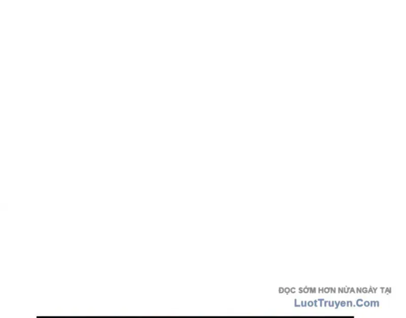 Dị Ngục Bạo Quân Cái Bóng Của Ta Có Thể Tiến Hóa Vô Hạn [Chap 54]