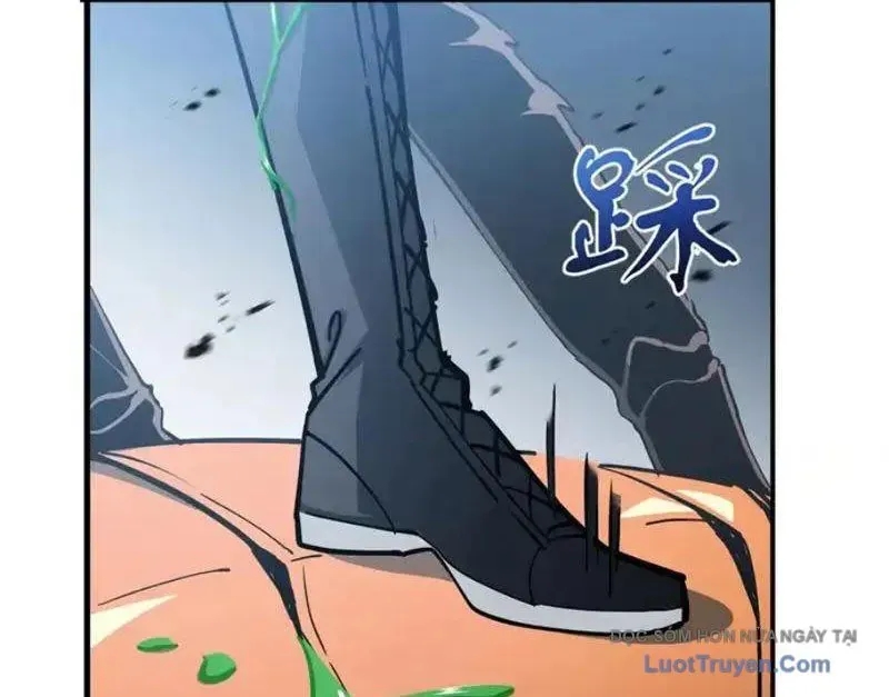 Dị Ngục Bạo Quân Cái Bóng Của Ta Có Thể Tiến Hóa Vô Hạn [Chap 54]