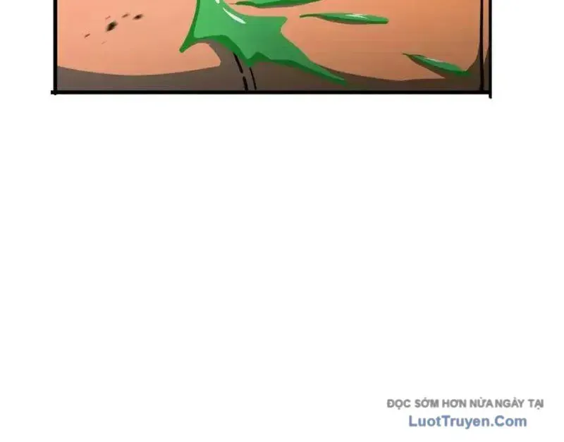 Dị Ngục Bạo Quân Cái Bóng Của Ta Có Thể Tiến Hóa Vô Hạn [Chap 54]