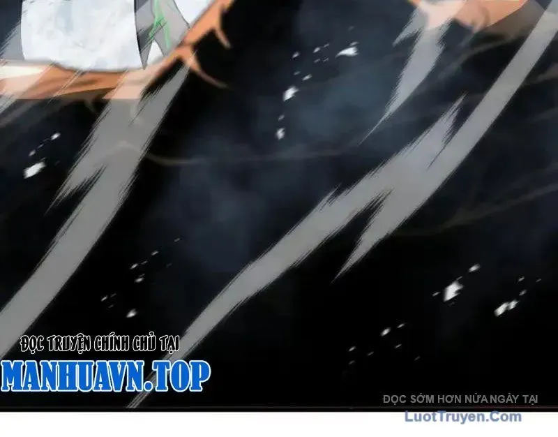 Dị Ngục Bạo Quân Cái Bóng Của Ta Có Thể Tiến Hóa Vô Hạn [Chap 54]