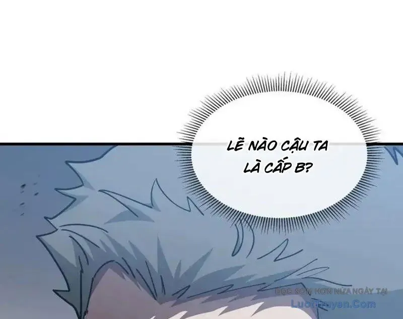 Dị Ngục Bạo Quân Cái Bóng Của Ta Có Thể Tiến Hóa Vô Hạn [Chap 54]