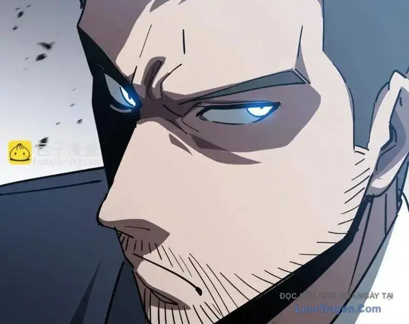 Dị Ngục Bạo Quân Cái Bóng Của Ta Có Thể Tiến Hóa Vô Hạn [Chap 54]