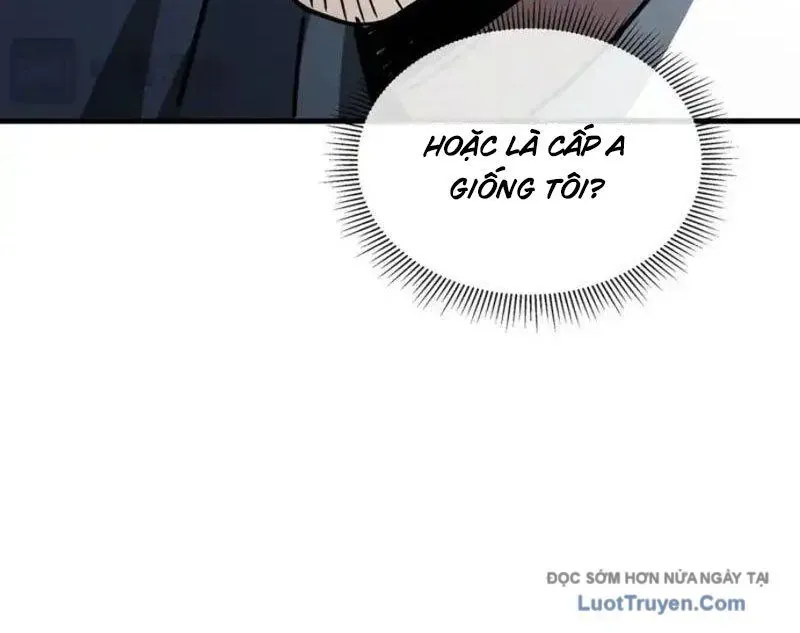 Dị Ngục Bạo Quân Cái Bóng Của Ta Có Thể Tiến Hóa Vô Hạn [Chap 54]