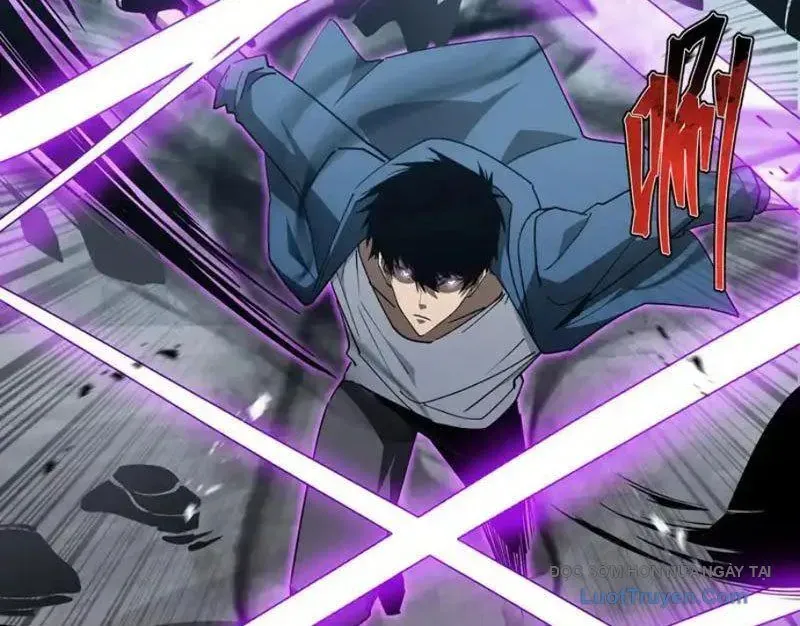 Dị Ngục Bạo Quân Cái Bóng Của Ta Có Thể Tiến Hóa Vô Hạn [Chap 54]