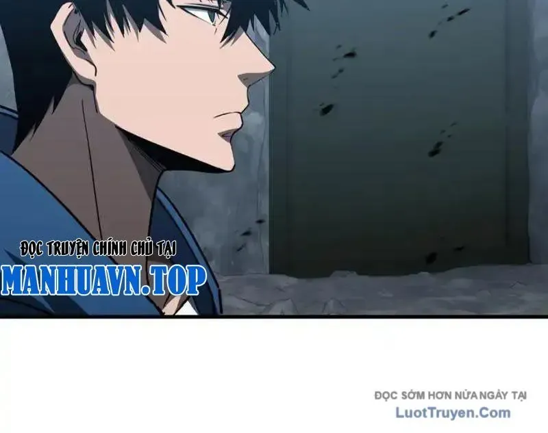 Dị Ngục Bạo Quân Cái Bóng Của Ta Có Thể Tiến Hóa Vô Hạn [Chap 54]