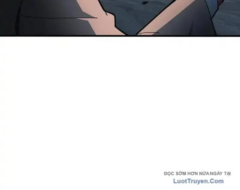 Dị Ngục Bạo Quân Cái Bóng Của Ta Có Thể Tiến Hóa Vô Hạn [Chap 54]