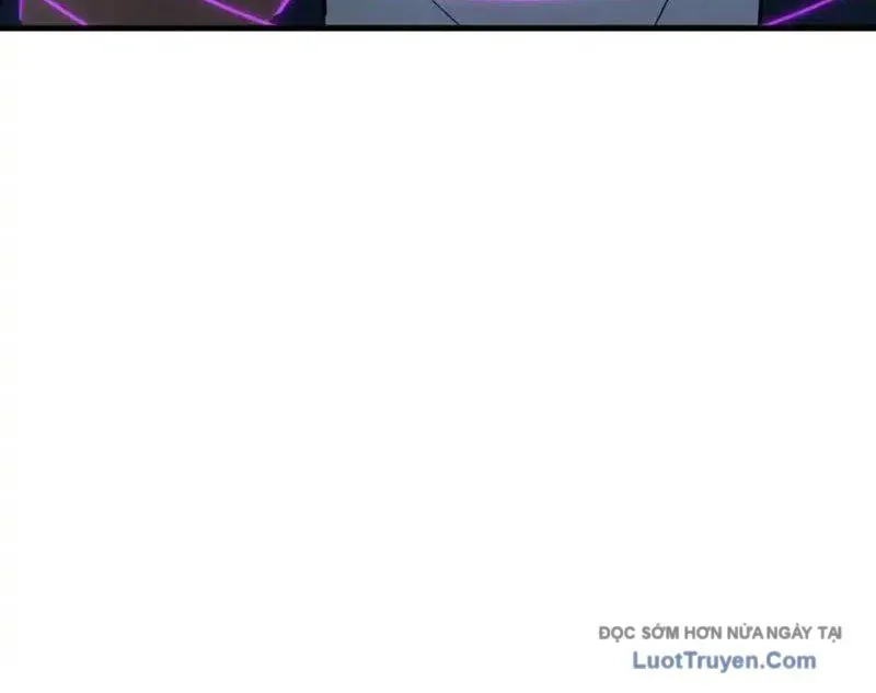 Dị Ngục Bạo Quân Cái Bóng Của Ta Có Thể Tiến Hóa Vô Hạn [Chap 54]