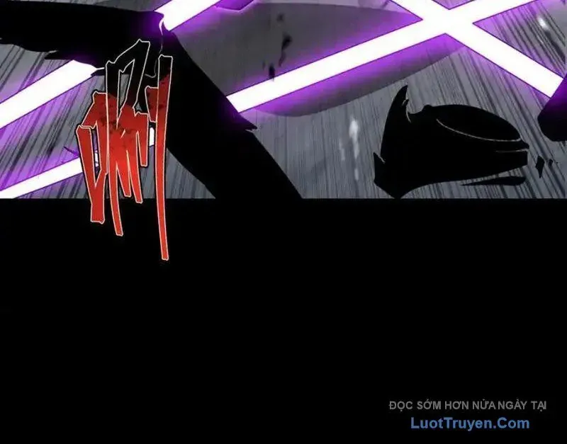 Dị Ngục Bạo Quân Cái Bóng Của Ta Có Thể Tiến Hóa Vô Hạn [Chap 54]