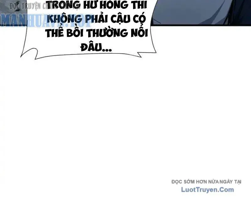 Dị Ngục Bạo Quân Cái Bóng Của Ta Có Thể Tiến Hóa Vô Hạn [Chap 54]