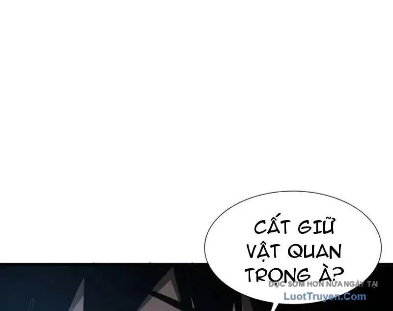 Dị Ngục Bạo Quân Cái Bóng Của Ta Có Thể Tiến Hóa Vô Hạn [Chap 54]