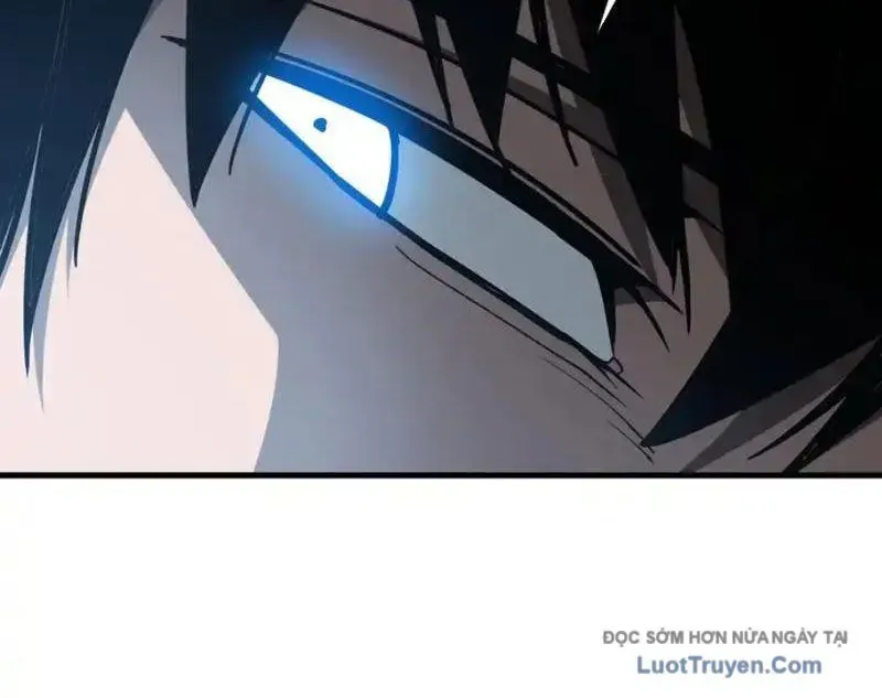 Dị Ngục Bạo Quân Cái Bóng Của Ta Có Thể Tiến Hóa Vô Hạn [Chap 54]