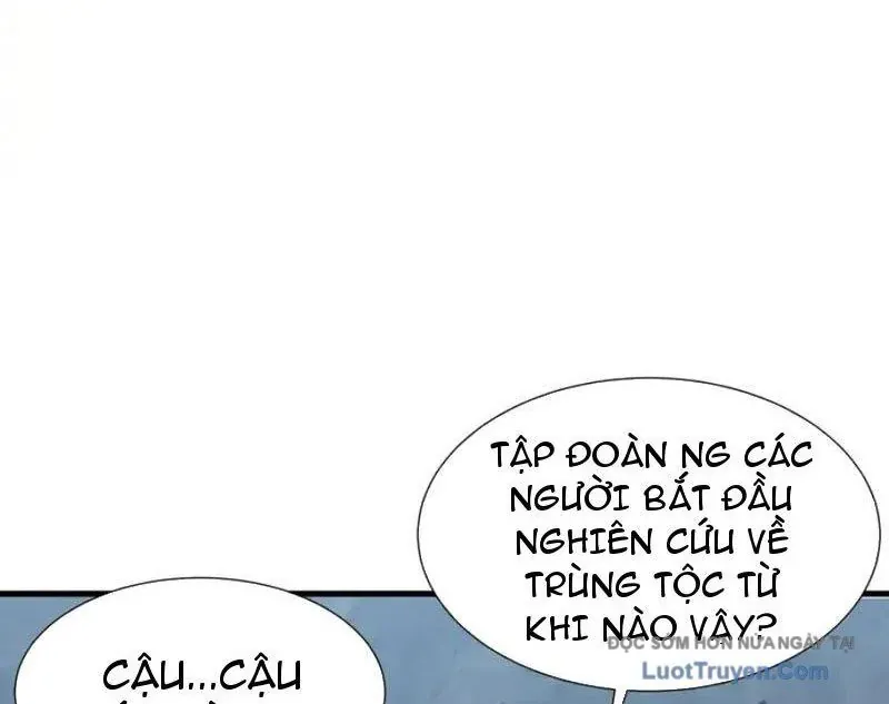 Dị Ngục Bạo Quân Cái Bóng Của Ta Có Thể Tiến Hóa Vô Hạn [Chap 54]