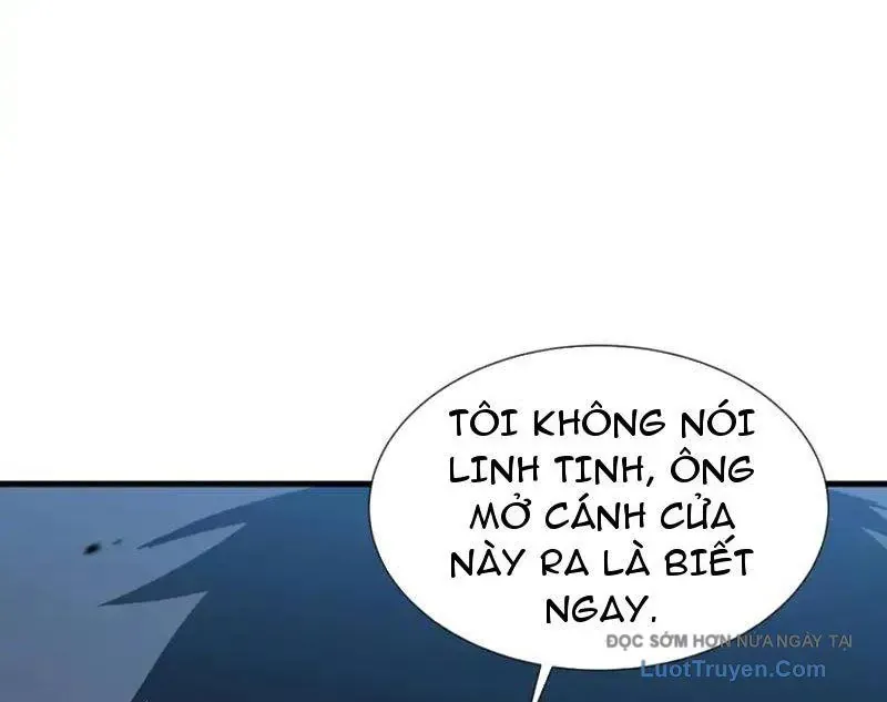 Dị Ngục Bạo Quân Cái Bóng Của Ta Có Thể Tiến Hóa Vô Hạn [Chap 54]