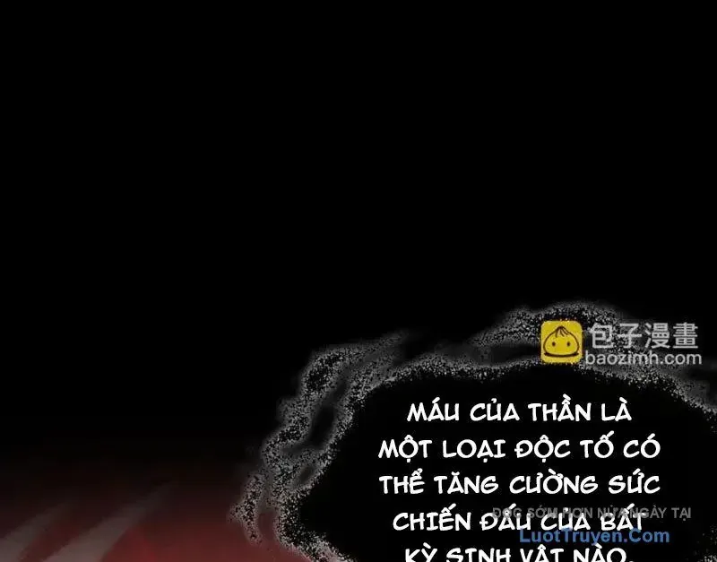 Dị Ngục Bạo Quân Cái Bóng Của Ta Có Thể Tiến Hóa Vô Hạn [Chap 54]