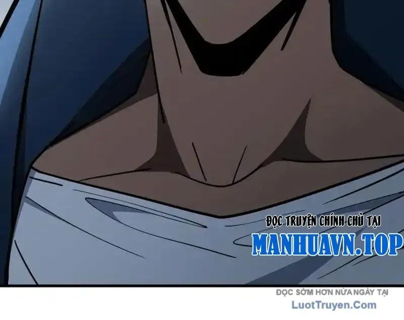 Dị Ngục Bạo Quân Cái Bóng Của Ta Có Thể Tiến Hóa Vô Hạn [Chap 54]