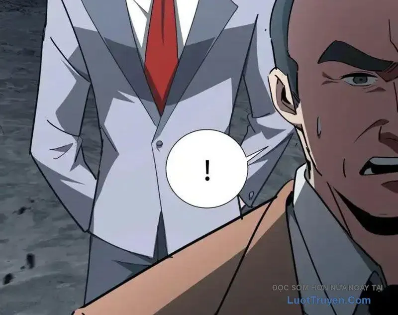 Dị Ngục Bạo Quân Cái Bóng Của Ta Có Thể Tiến Hóa Vô Hạn [Chap 54]