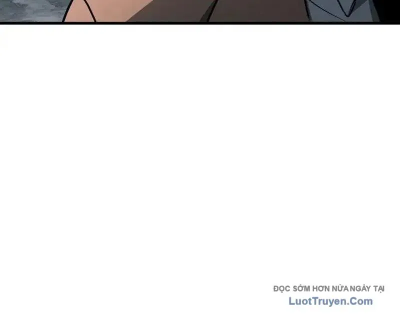 Dị Ngục Bạo Quân Cái Bóng Của Ta Có Thể Tiến Hóa Vô Hạn [Chap 54]