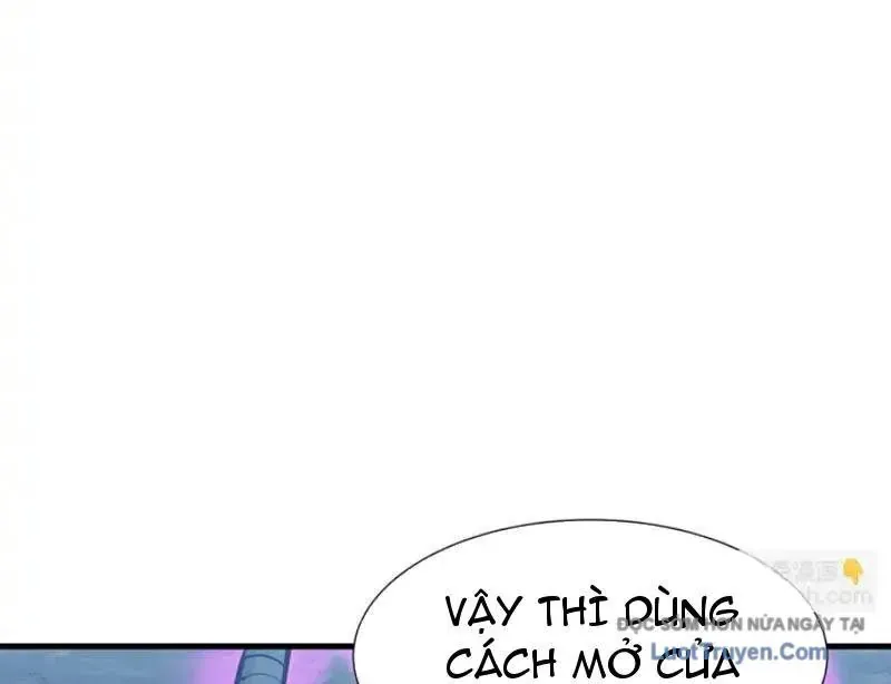 Dị Ngục Bạo Quân Cái Bóng Của Ta Có Thể Tiến Hóa Vô Hạn [Chap 54]