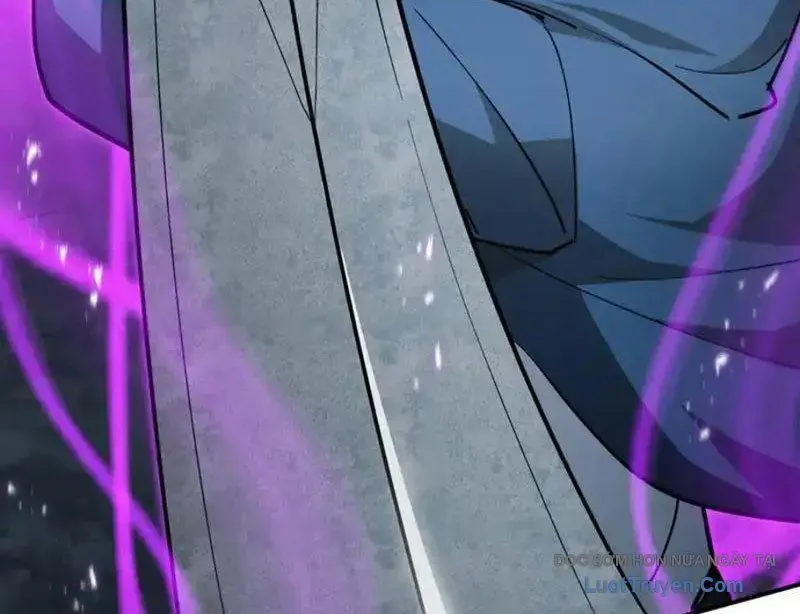 Dị Ngục Bạo Quân Cái Bóng Của Ta Có Thể Tiến Hóa Vô Hạn [Chap 54]