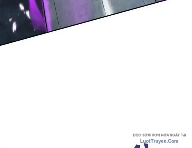 Dị Ngục Bạo Quân Cái Bóng Của Ta Có Thể Tiến Hóa Vô Hạn [Chap 54]