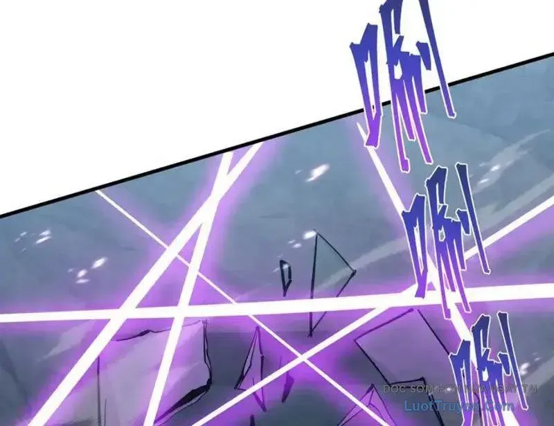 Dị Ngục Bạo Quân Cái Bóng Của Ta Có Thể Tiến Hóa Vô Hạn [Chap 54]