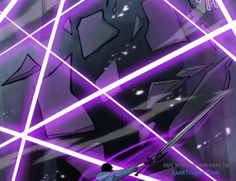 Dị Ngục Bạo Quân Cái Bóng Của Ta Có Thể Tiến Hóa Vô Hạn [Chap 54]