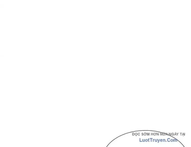 Dị Ngục Bạo Quân Cái Bóng Của Ta Có Thể Tiến Hóa Vô Hạn [Chap 54]