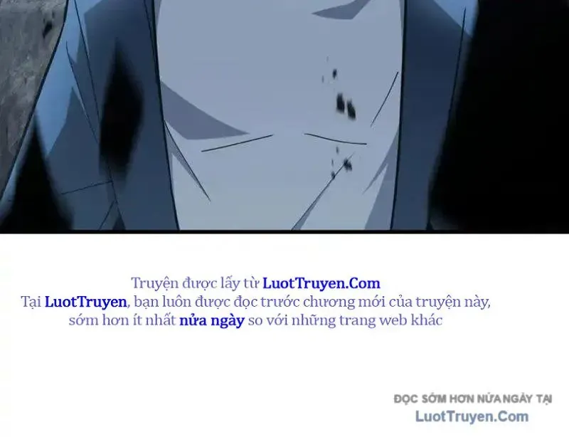 Dị Ngục Bạo Quân Cái Bóng Của Ta Có Thể Tiến Hóa Vô Hạn [Chap 54]
