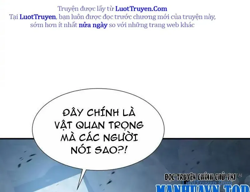 Dị Ngục Bạo Quân Cái Bóng Của Ta Có Thể Tiến Hóa Vô Hạn [Chap 54]