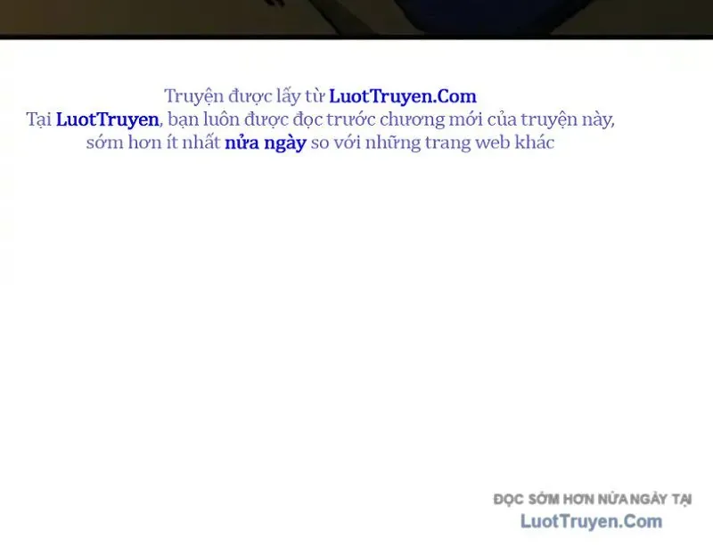 Dị Ngục Bạo Quân Cái Bóng Của Ta Có Thể Tiến Hóa Vô Hạn [Chap 54]