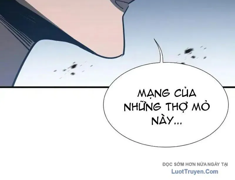Dị Ngục Bạo Quân Cái Bóng Của Ta Có Thể Tiến Hóa Vô Hạn [Chap 54]