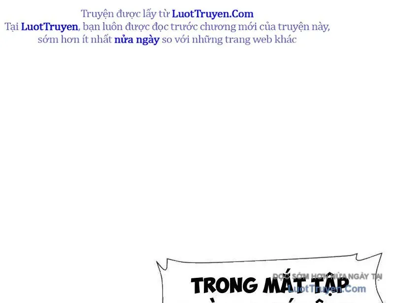 Dị Ngục Bạo Quân Cái Bóng Của Ta Có Thể Tiến Hóa Vô Hạn [Chap 54]