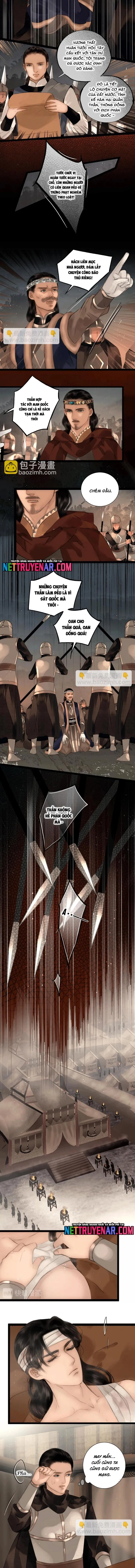 Phụng chỉ xuất chinh Chap 38 - Next Chap 37